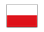 MECCTRE srl - Polski